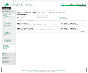 JD2148H06.pdf