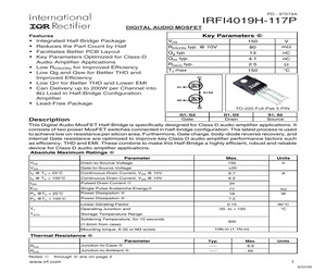 IRFI4019H-117P.pdf