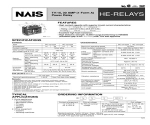 HE1AN-S-DC6V.pdf