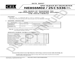 2SC5336-T1-AZ.pdf