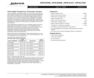 HFA3046BZ-T.pdf
