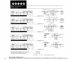 4531B-8.pdf