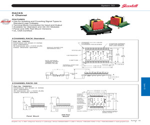 70RCK4.pdf