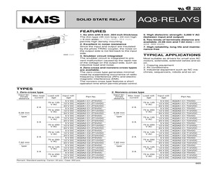 AQ2A2-C1-ZT24VDC.pdf