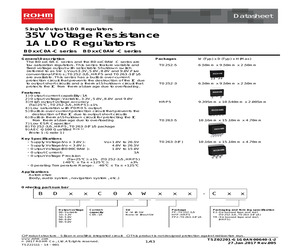 G78-16-P2RF-E.pdf