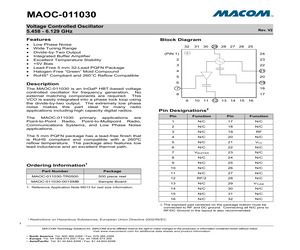 AD5242BRZ100REEL7.pdf