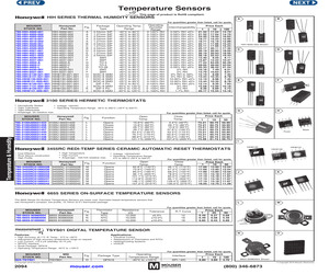 HIH6120-021-001.pdf