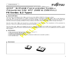 FAR-F6CE-1G9600-L2XB-T.pdf