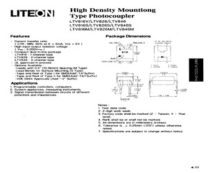 LTV-846SA-TA.pdf