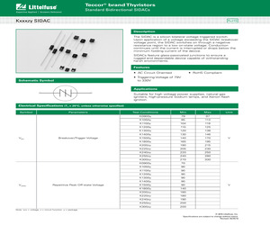 K1300E70RP2.pdf