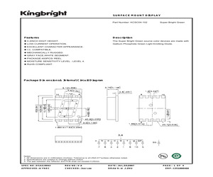 KCSC04-102.pdf