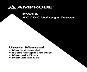 PY-1A.pdf