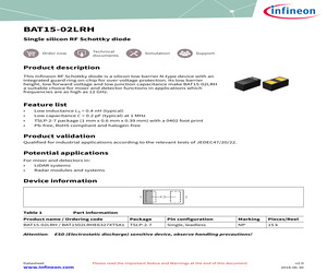 BAT1502LRHE6327XTSA1.pdf