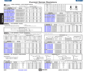 LRMAP2512R05FT4.pdf