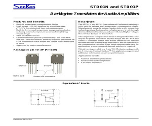 STD01PY.pdf