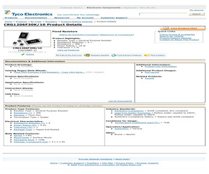 CRG1206F30K/10.pdf
