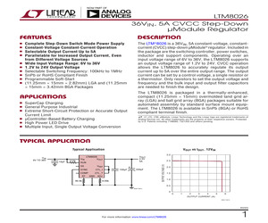 LTM8026EV#PBF.pdf