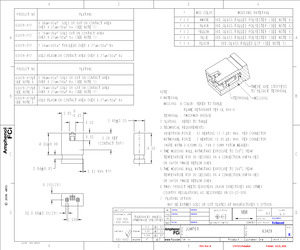 63429-202LF.pdf