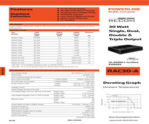 RAC30-12DA-ST.pdf