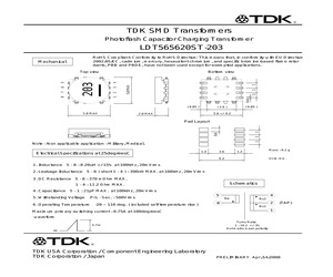 LDT565620ST-203.pdf