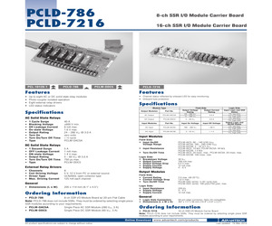 PCLM-OAC5A-AE.pdf