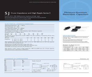 SJ016M1200A5S-1025.pdf