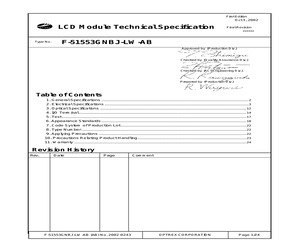 F-51553GNBJ-LW-AB.pdf