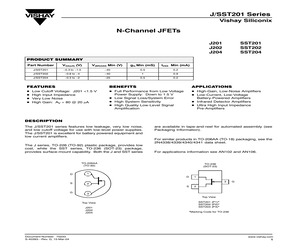 SST204-T1-E3.pdf