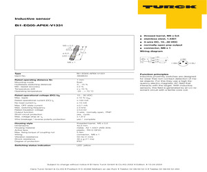 BI1-EG05-AP6X-V1331.pdf