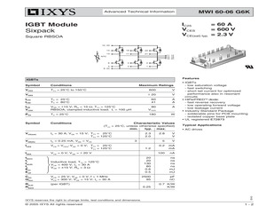 MWI60-06G6K.pdf