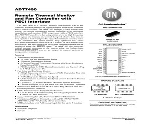 ADT7490ARQZ-REEL.pdf