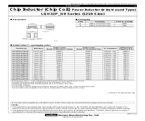 LQH32PN100MN0L.pdf