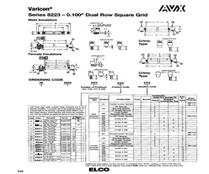 008223024559009.pdf
