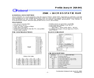 W26A041H70LEG.pdf