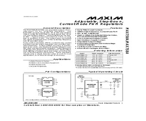 MAX758ACPA.pdf