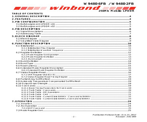 W948D2FBJX6E.pdf