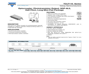 TCLT1100-1.pdf