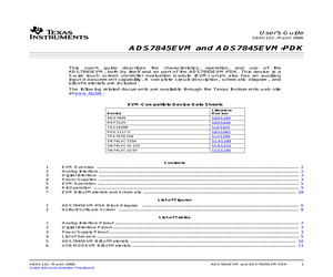 ADS7845EVM-PDK.pdf