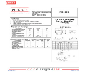 RB420D-TP.pdf