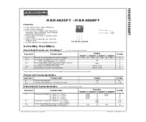 MBR4060PT_NL.pdf
