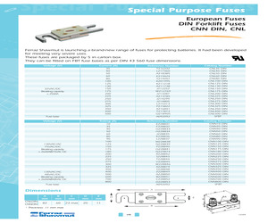 CNL300DIN.pdf