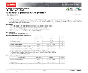 BD7836EFVE2.pdf