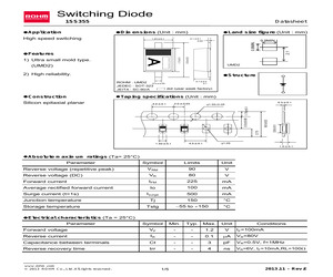 1SS355TE-17.pdf