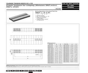 HKP-4FA01.pdf