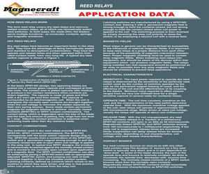 WM30A-120A.pdf