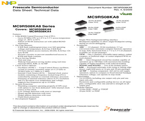 DEMO9RS08KA8.pdf