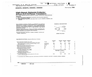 2N3878.pdf