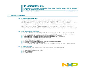 IP4352CX24/LF,135.pdf