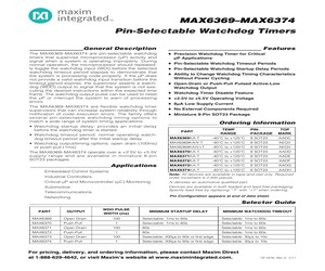 MAX6369KA+T.pdf