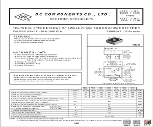 MB1505.pdf